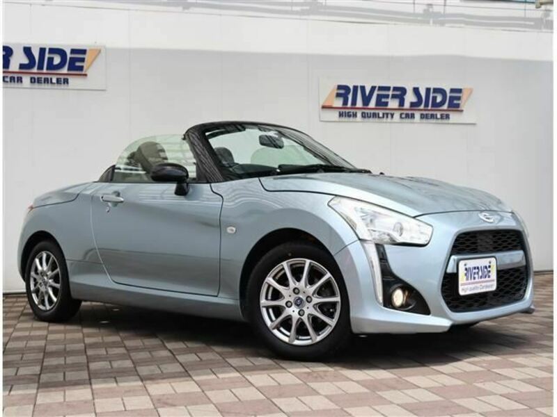 COPEN-18