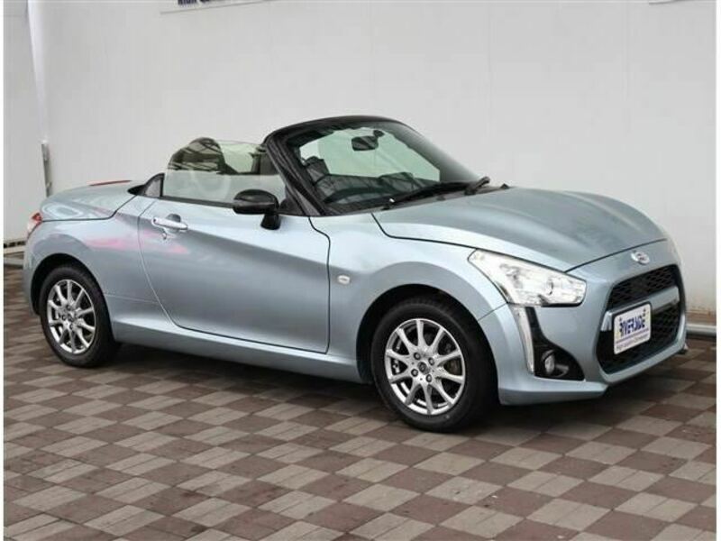 COPEN-19