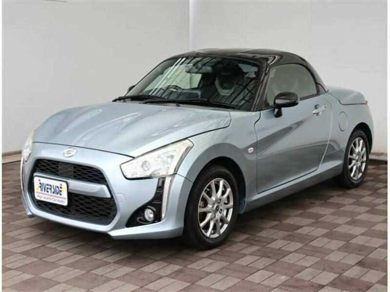 COPEN-21