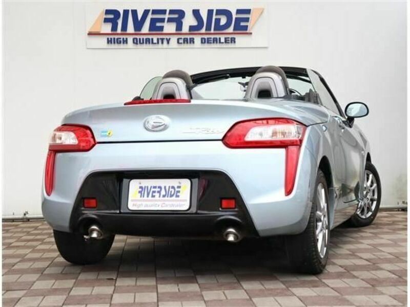 COPEN-23