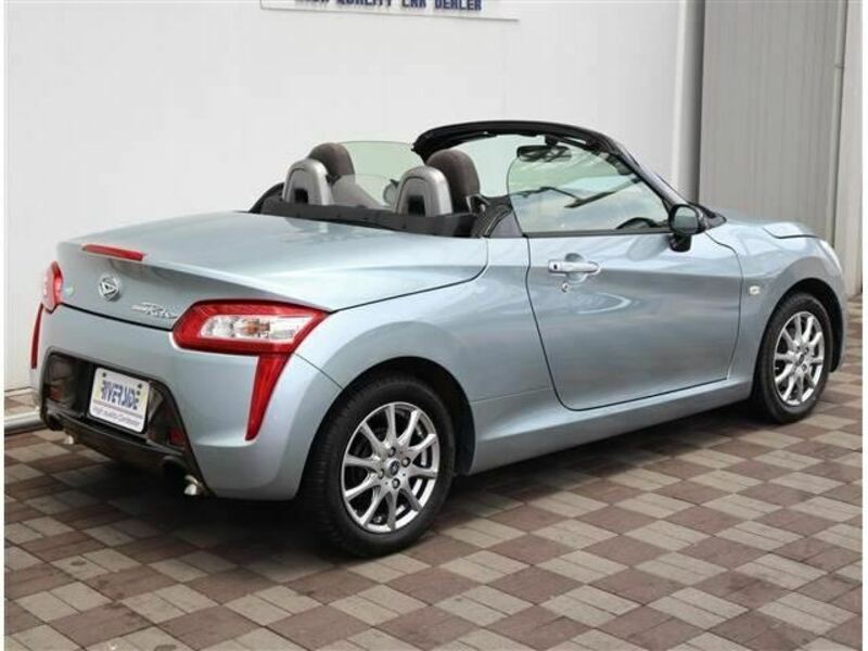 COPEN-25