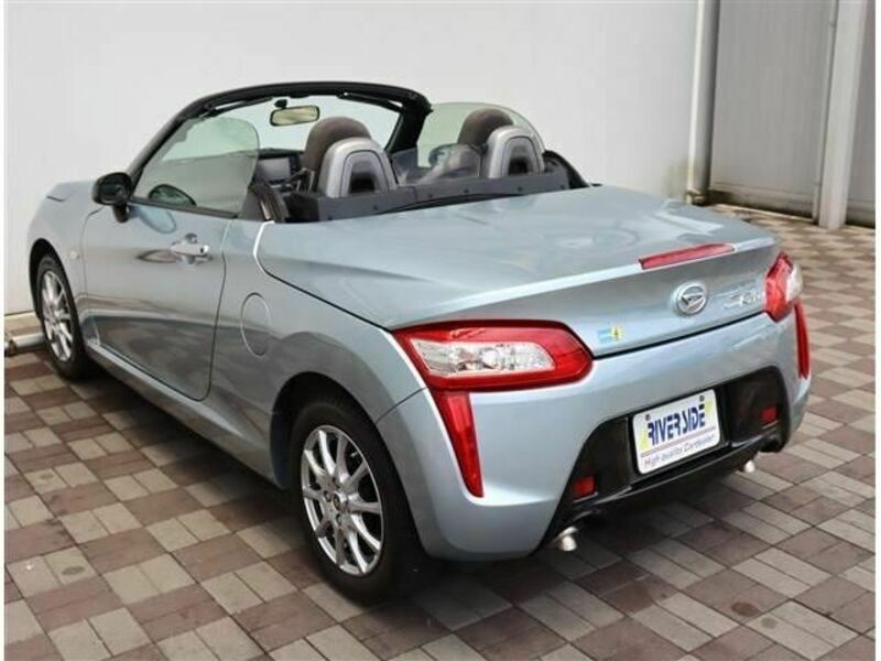 COPEN-26