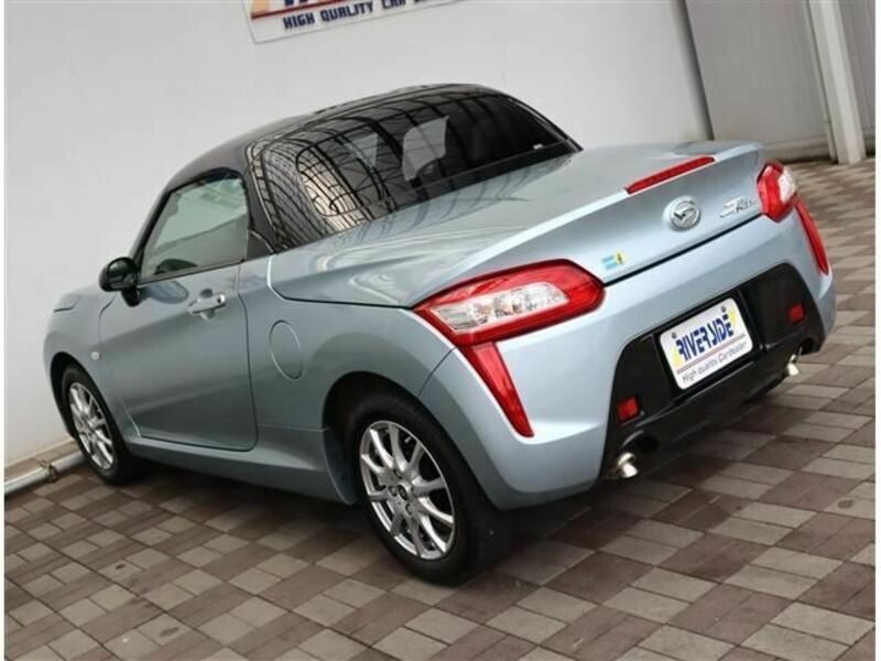 COPEN-27