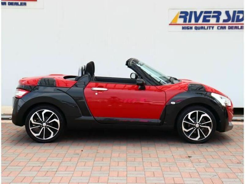 COPEN-3