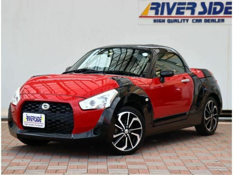 COPEN-13