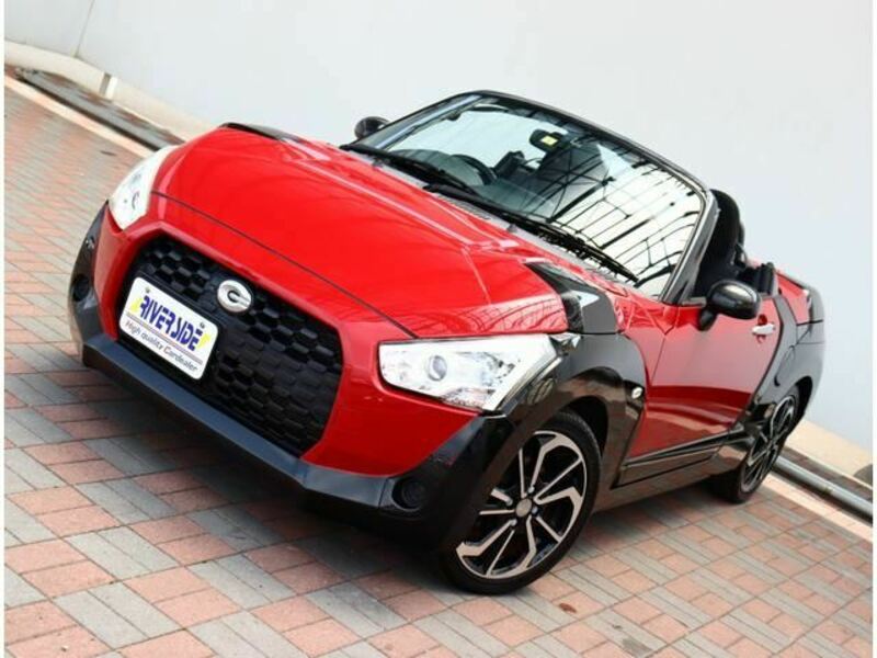 COPEN-19