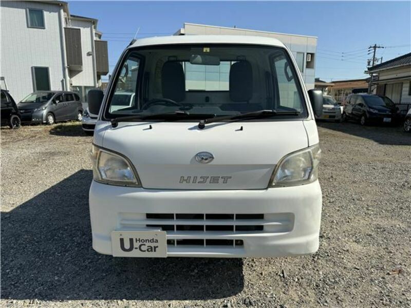 HIJET TRUCK-3