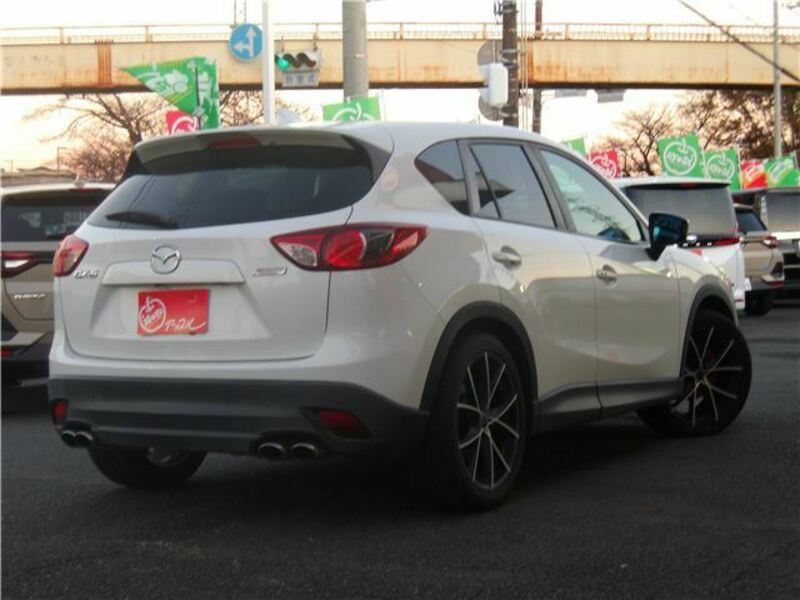 CX-5-1