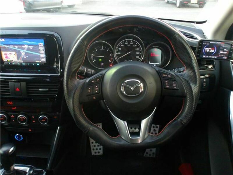 CX-5-2