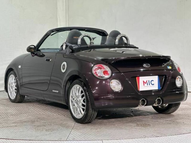 COPEN-12