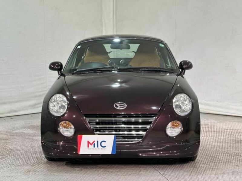 COPEN-20