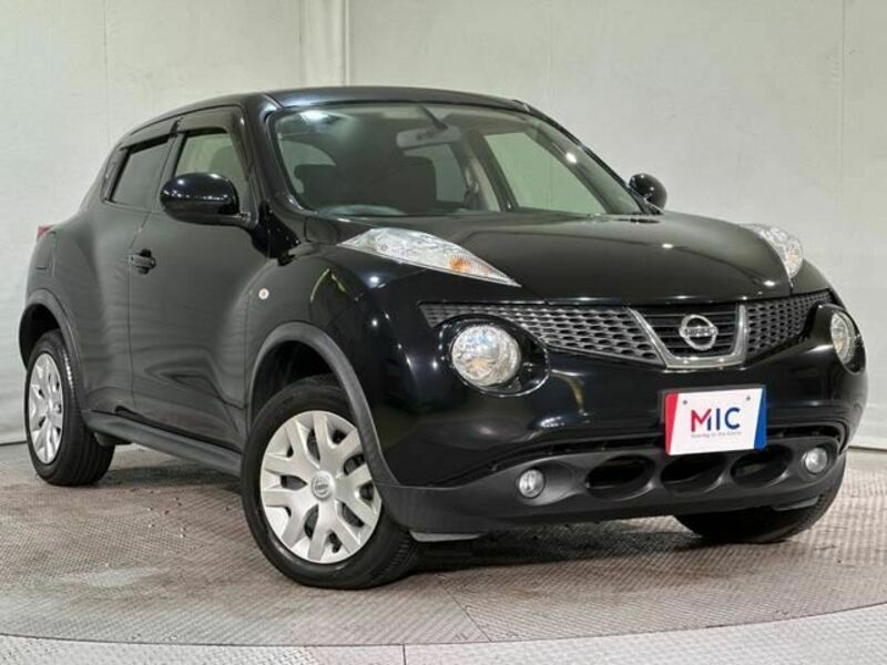 JUKE-11