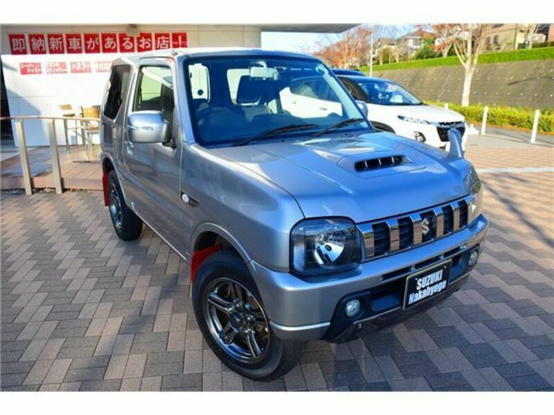 JIMNY-3