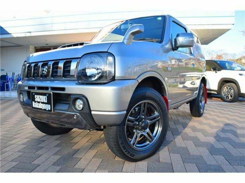 JIMNY-9