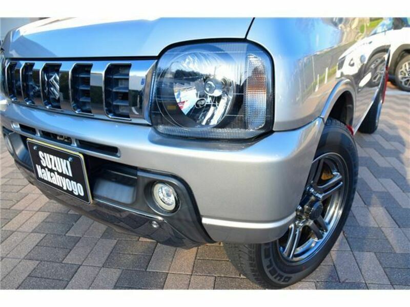 JIMNY-10