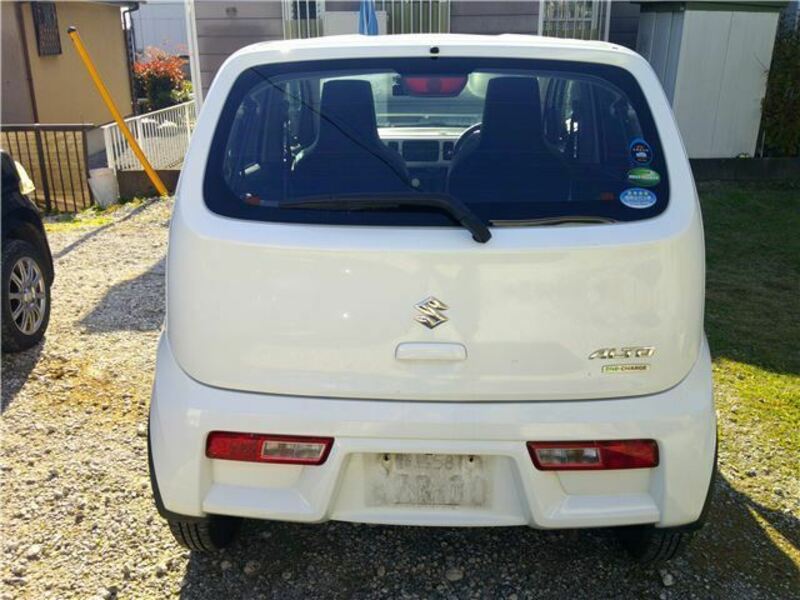 ALTO-8