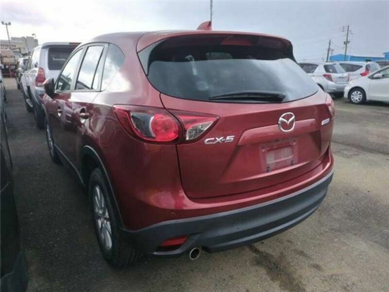 CX-5-1