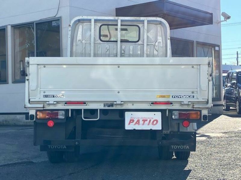 TOYOACE-3