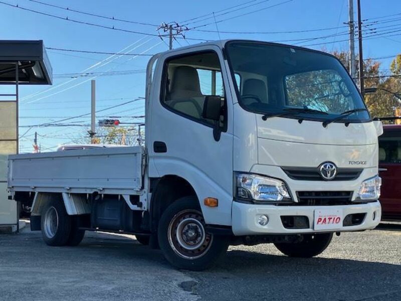 TOYOACE-20