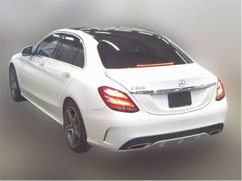 C-CLASS-1