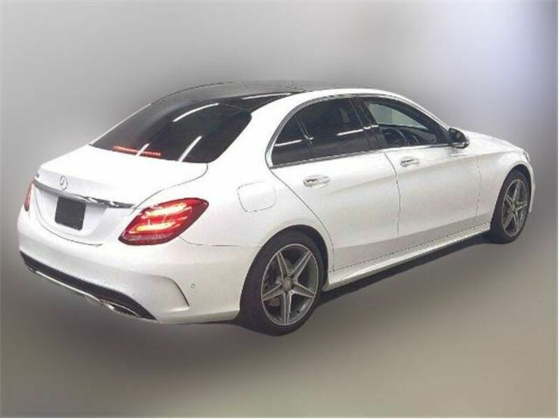 C-CLASS-3