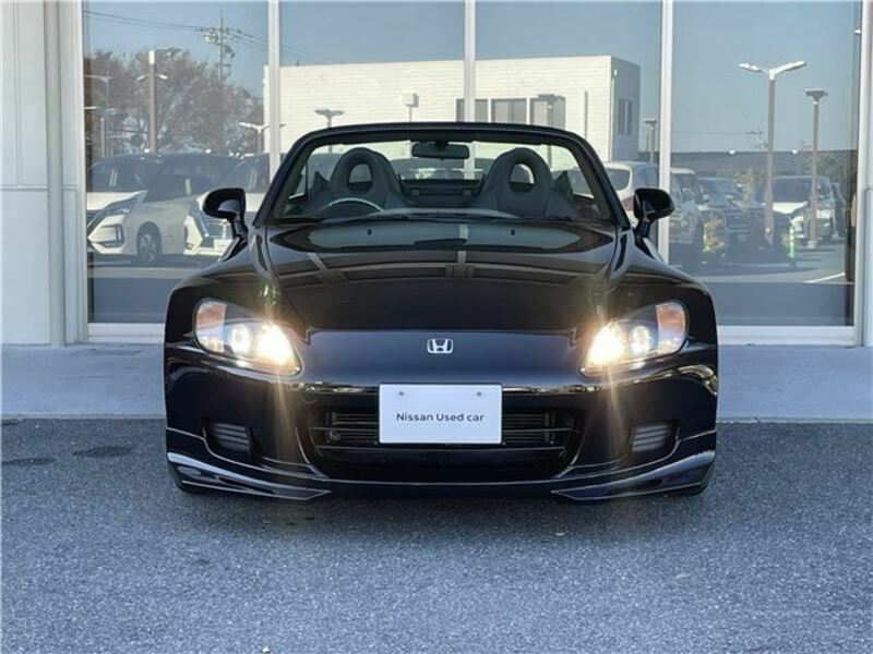 S2000