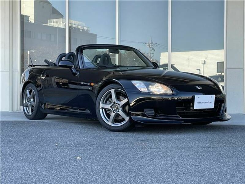 S2000