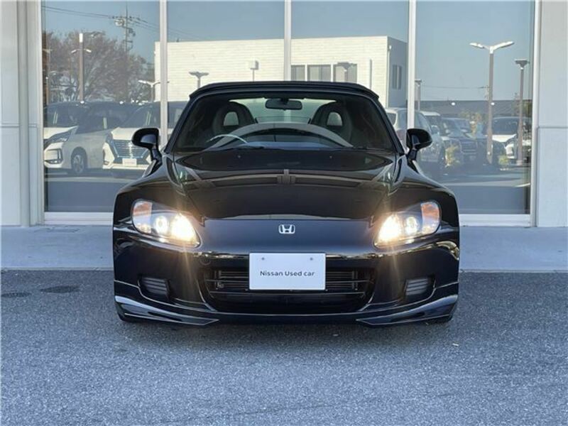 S2000