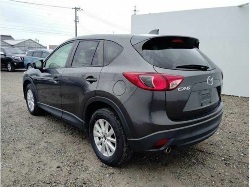 CX-5-1