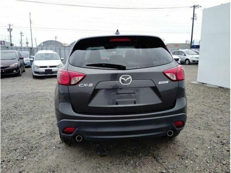 CX-5-6