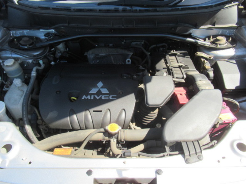 OUTLANDER