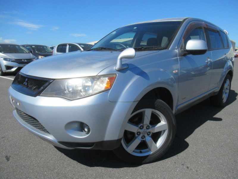 OUTLANDER-0