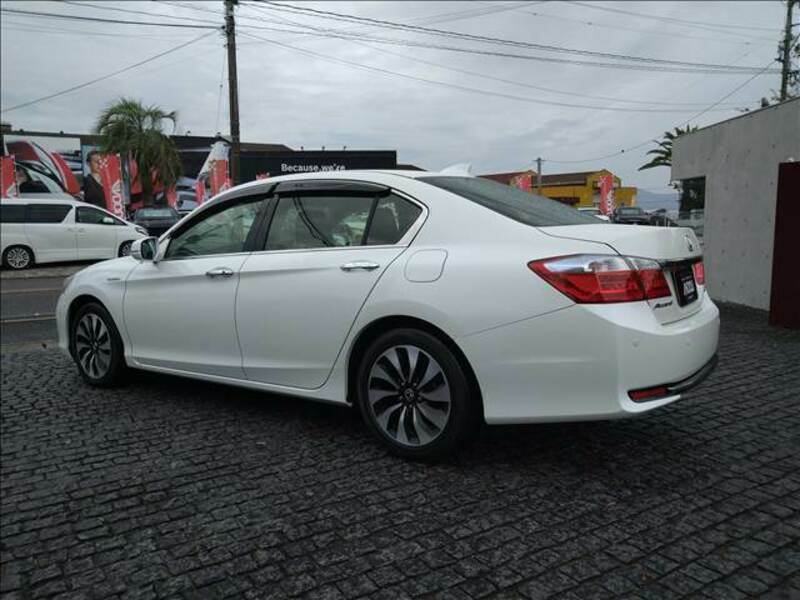 ACCORD-1