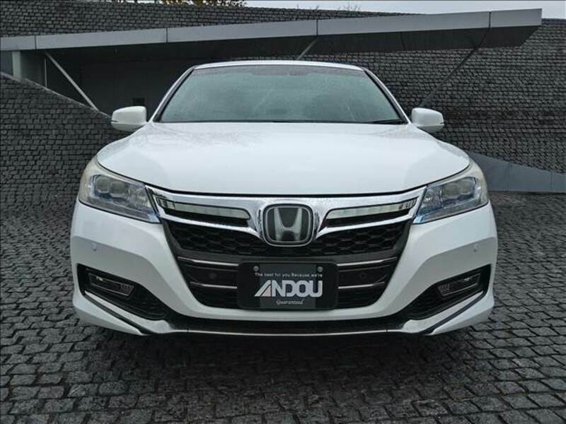 ACCORD-7