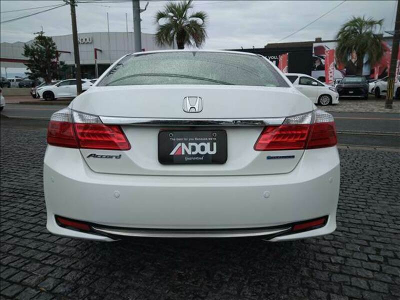 ACCORD-8