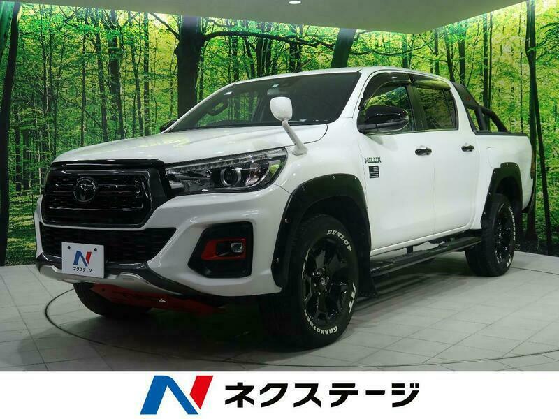 HILUX-18