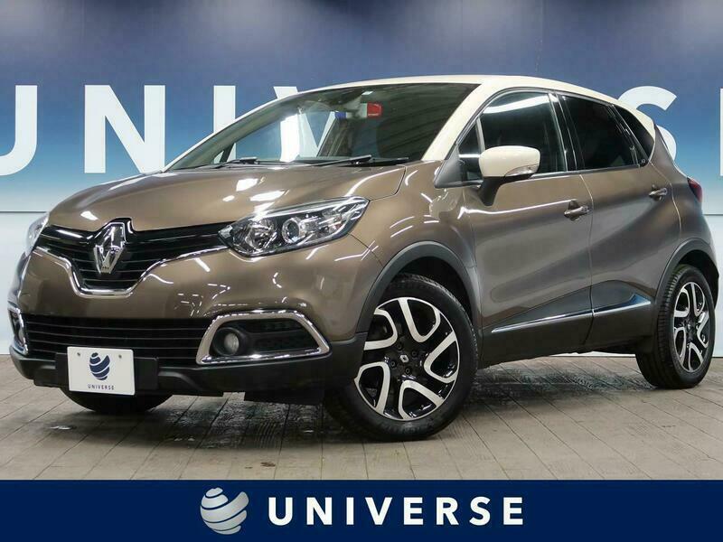 CAPTUR-21