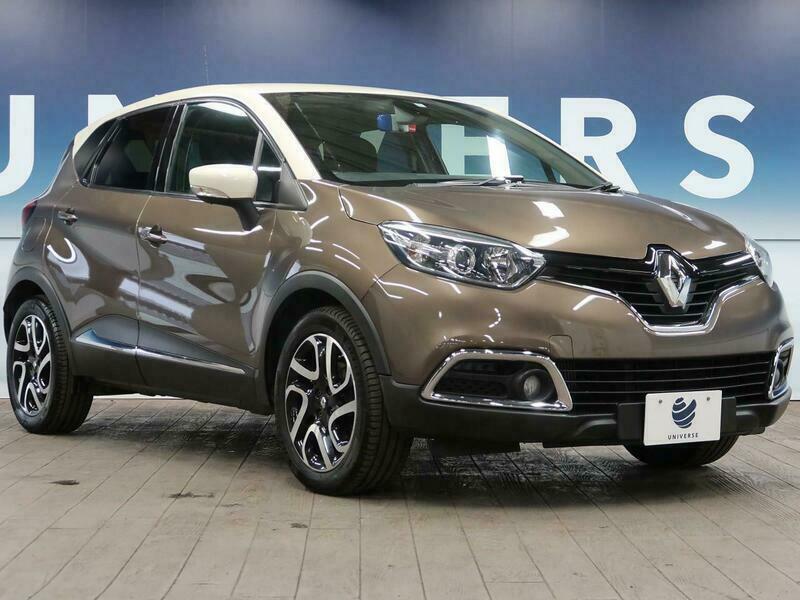 CAPTUR-57