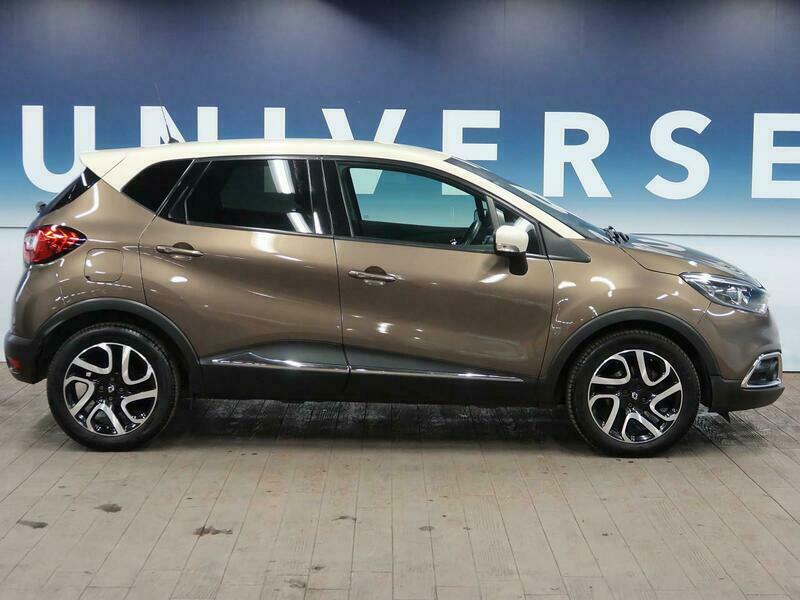 CAPTUR-11