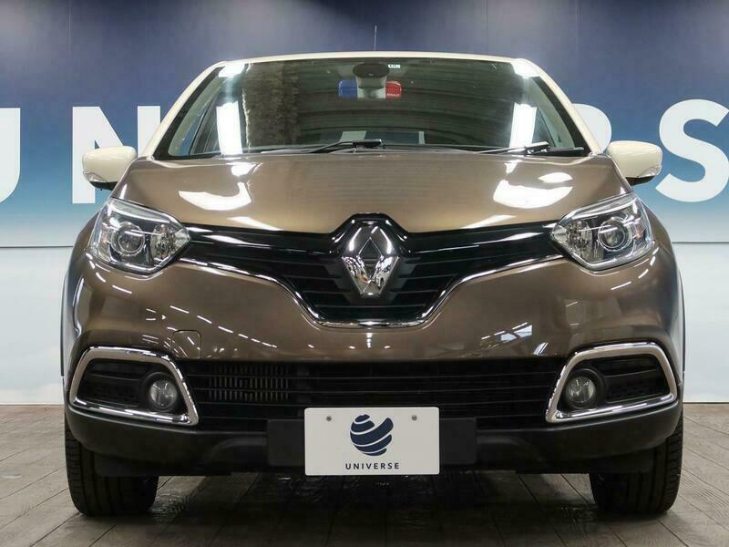 CAPTUR-14