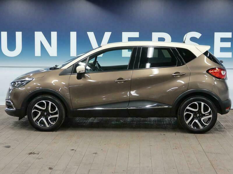 CAPTUR-59