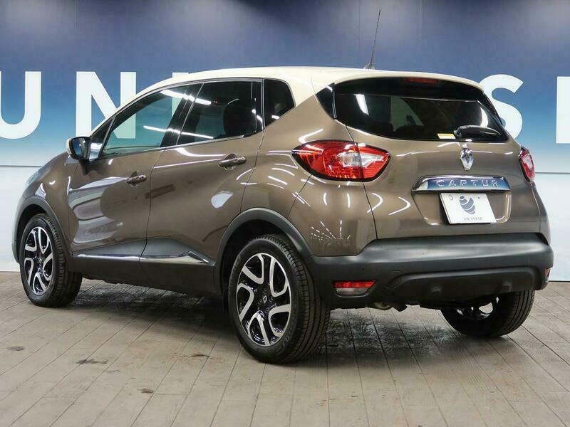 CAPTUR-7