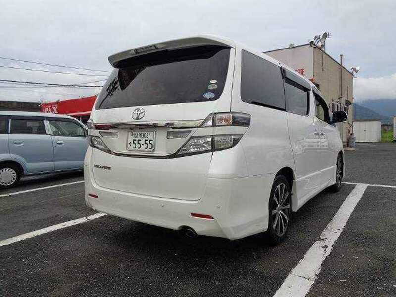 VELLFIRE-2