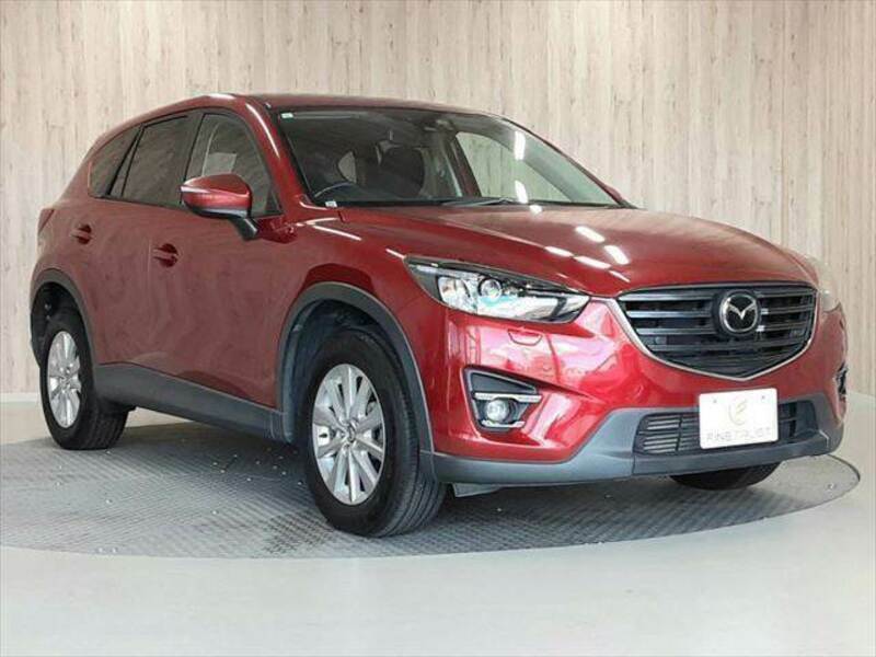 CX-5-15