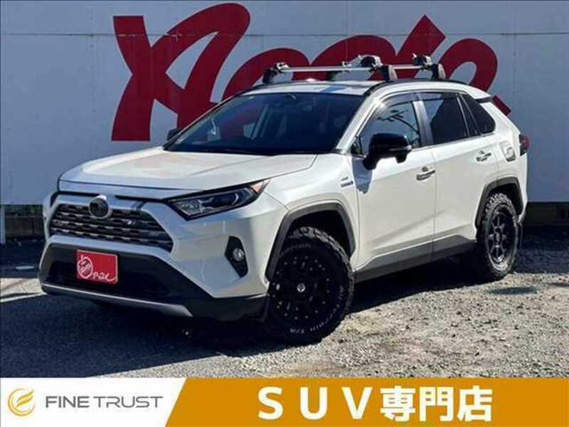 RAV4