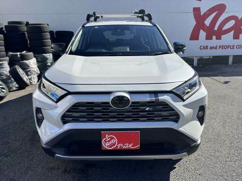 RAV4-11