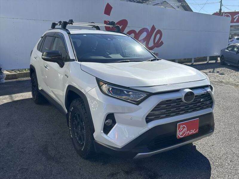 RAV4-12