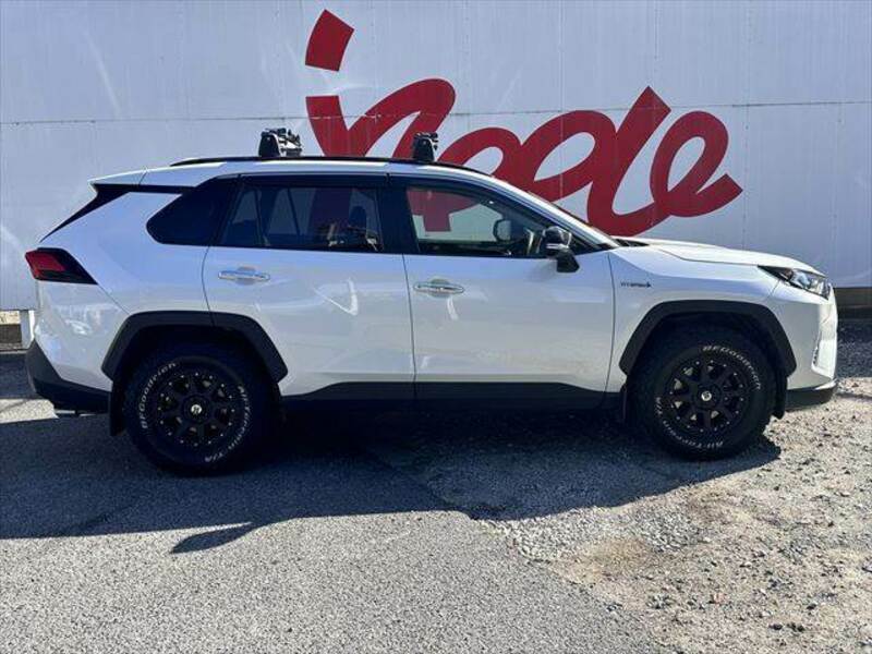 RAV4-13