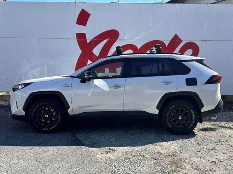 RAV4-17