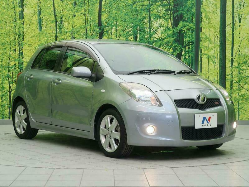 VITZ